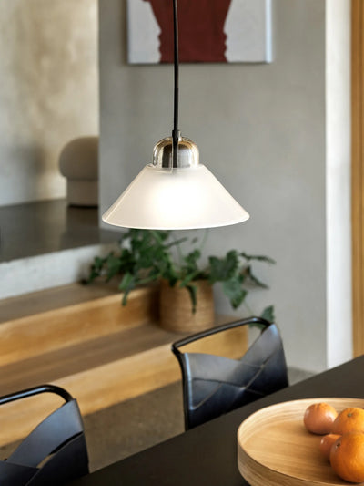 Design House Stockholm Kalo lamp