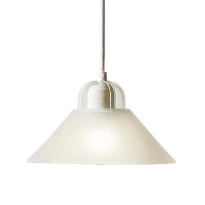 Design House Stockholm Kalo lamp