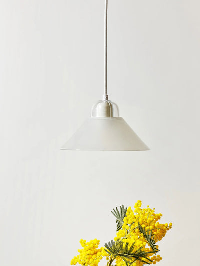 Design House Stockholm Kalo lamp