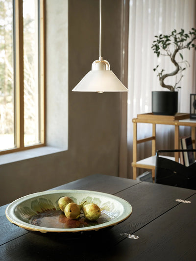 Design House Stockholm Kalo lamp
