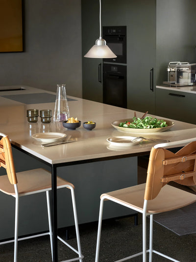 Design House Stockholm Kalo lamp