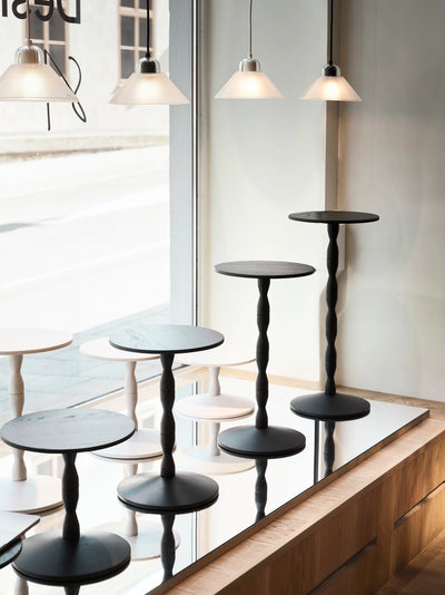 Design House Stockholm Kalo lamp