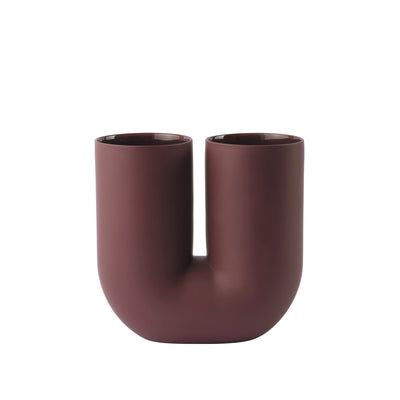 Muuto Kink Vase