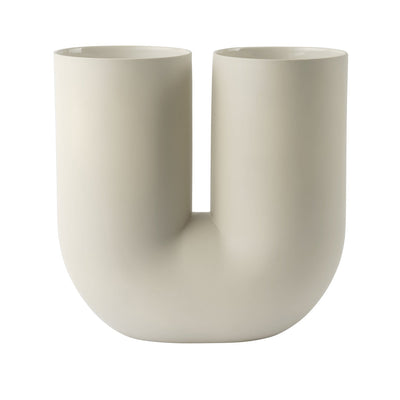 Muuto Kink Vase