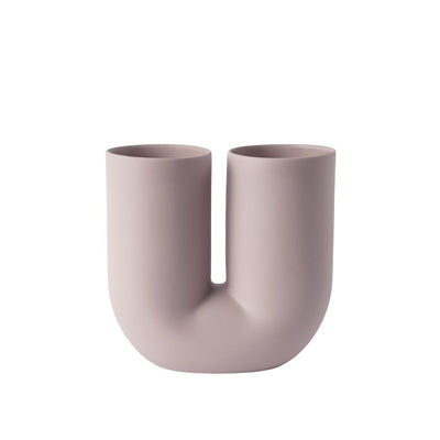 Muuto Kink Vase