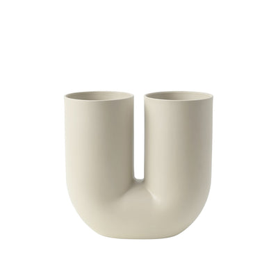 Muuto Kink Vase