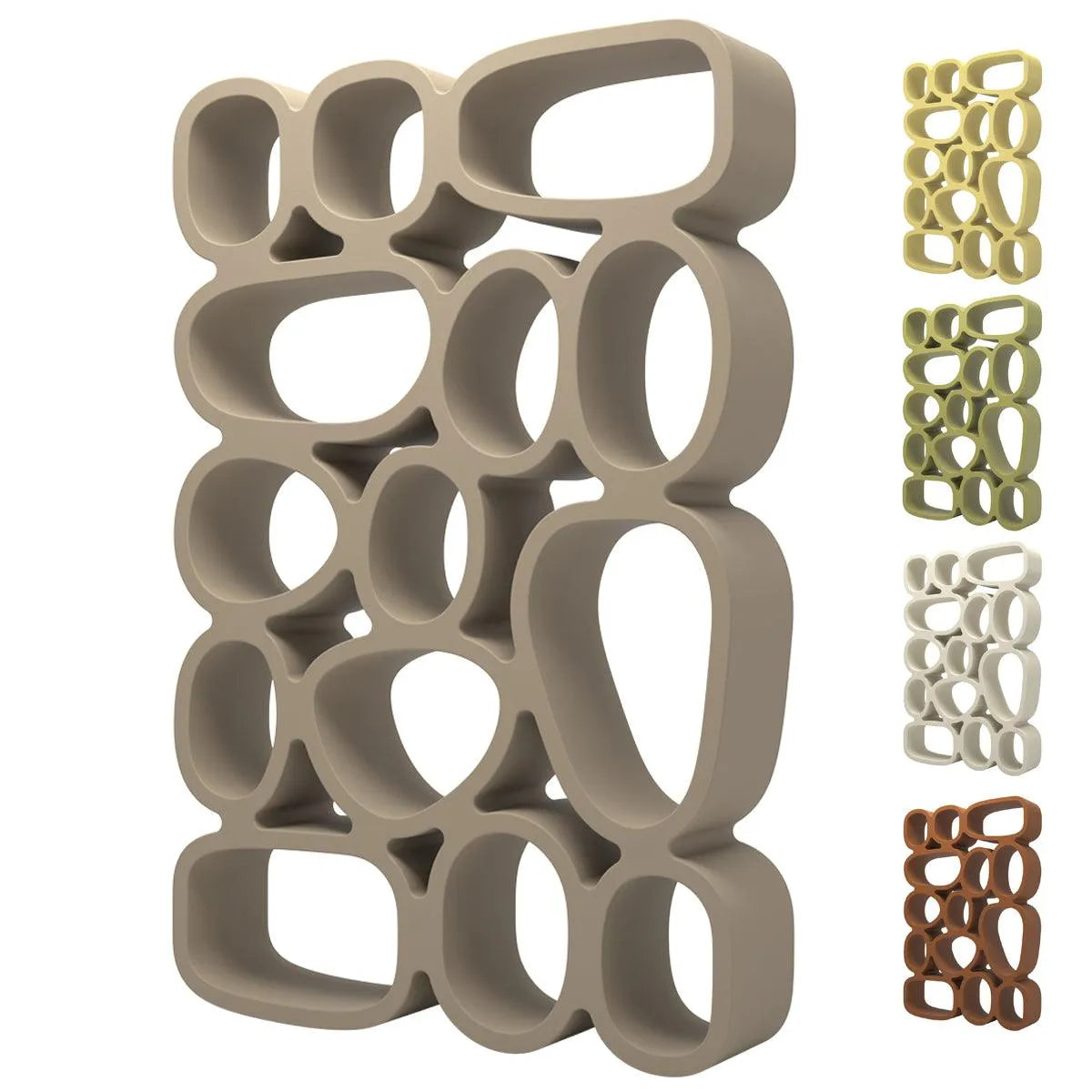 Qeeboo Koibuchi Bookcase