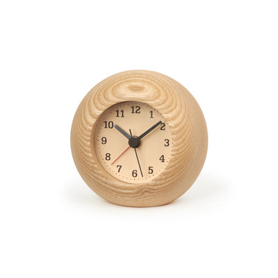 Lemnos Rest alarm clock