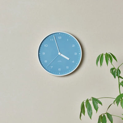 Lemnos AIRA, light blue