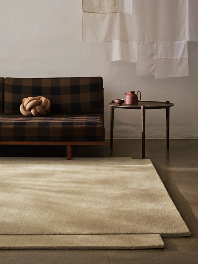 Design House Stockholm Level rug