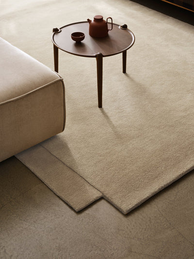 Design House Stockholm Level rug