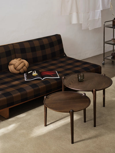 Design House Stockholm Level rug