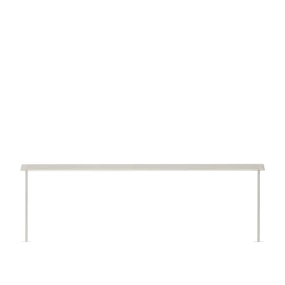 Muuto Linear Mounted Lamp