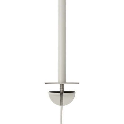Muuto Linear Mounted Lamp