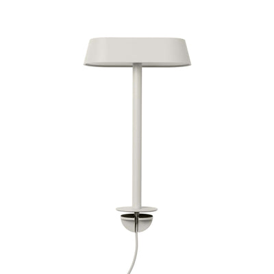 Muuto Linear Mounted Lamp