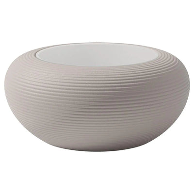 Qeeboo Nami Low Table