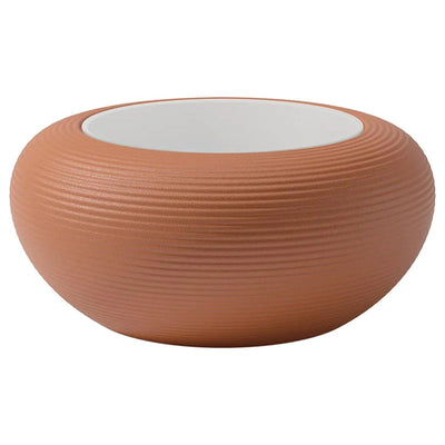 Qeeboo Nami Low Table