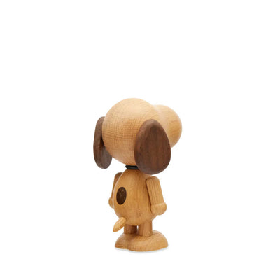 Boyhood Peanuts X Snoopy Mini