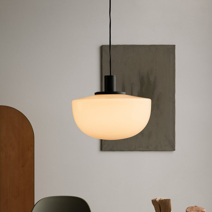 Audo Copenhagen Bank Pendant