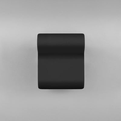 B-Line Multichair sofa