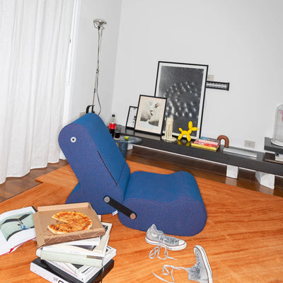 B-Line Multichair sofa