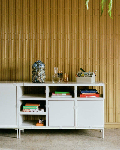 Muuto Sketch toolbox
