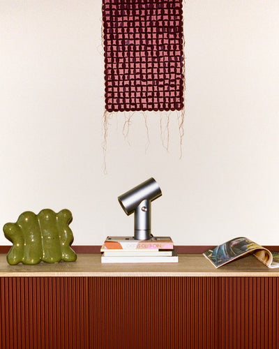 Muuto Beam Table Lamp