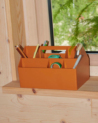 Muuto Sketch toolbox