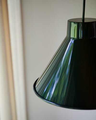 Muuto Top Pendant Lamp