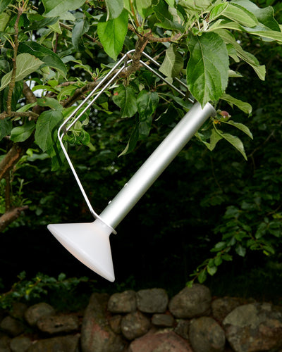 Muuto Piton Portable Lamp