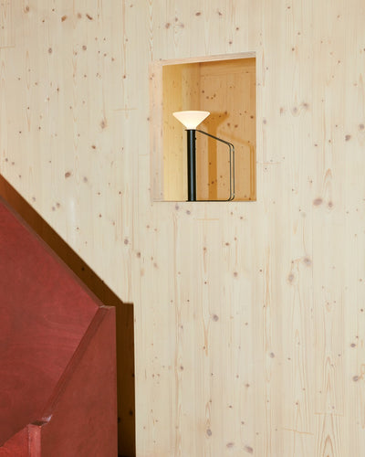 Muuto Piton Portable Lamp