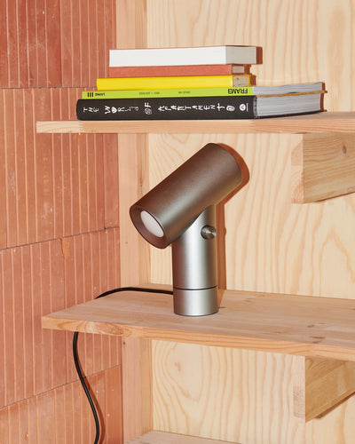 Muuto Beam Table Lamp