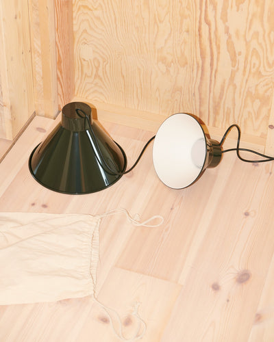 Muuto Top Pendant Lamp