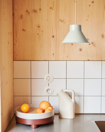 Muuto Top Pendant Lamp