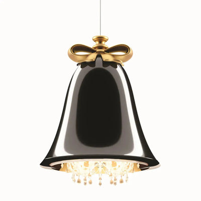 Qeeboo Mabelle Chandelier
