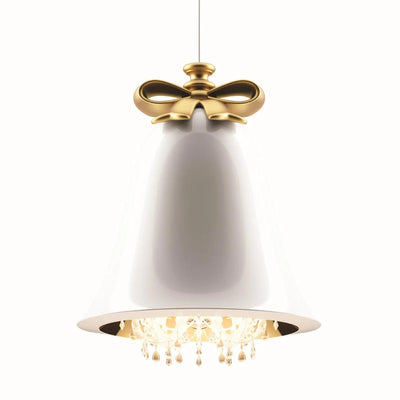 Qeeboo Mabelle Chandelier
