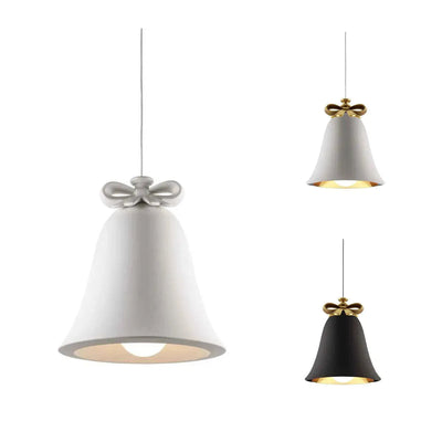 Qeeboo Mabelle Lamp M