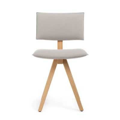 Magis Trave chair