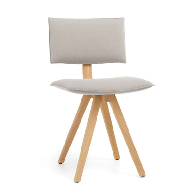 Magis Trave chair