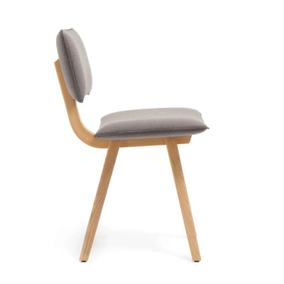Magis Trave chair