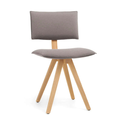 Magis Trave chair