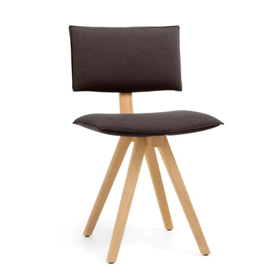 Magis Trave chair