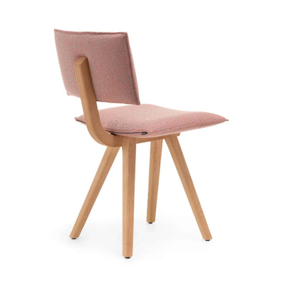 Magis Trave chair