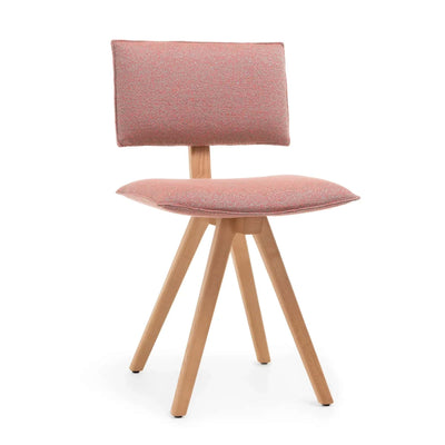 Magis Trave chair