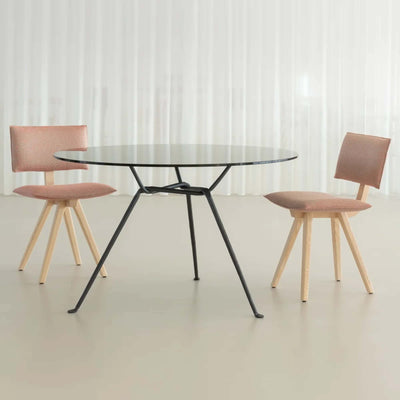 Magis Trave chair