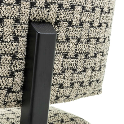 Magis Trave chair