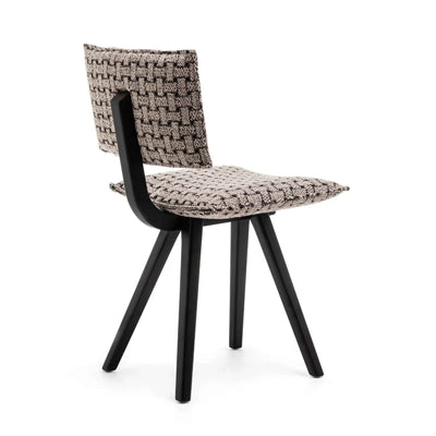 Magis Trave chair