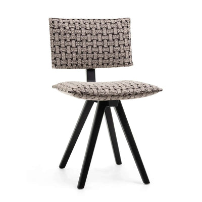 Magis Trave chair