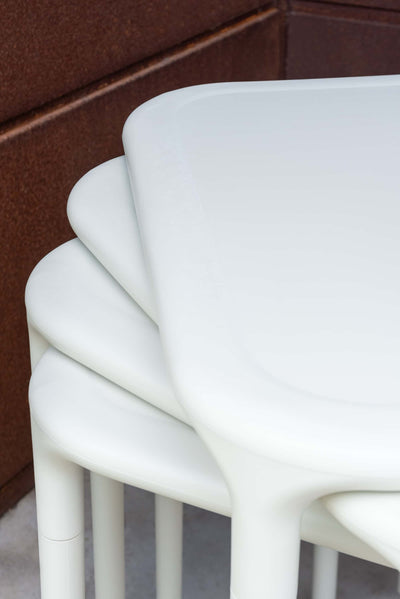 Magis Air armchair