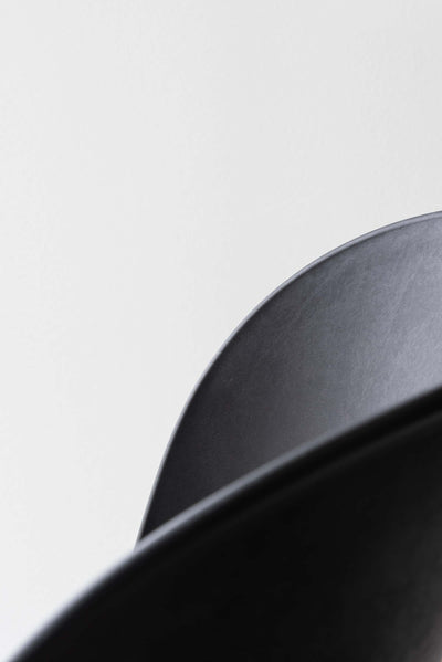 Magis Alpina chair